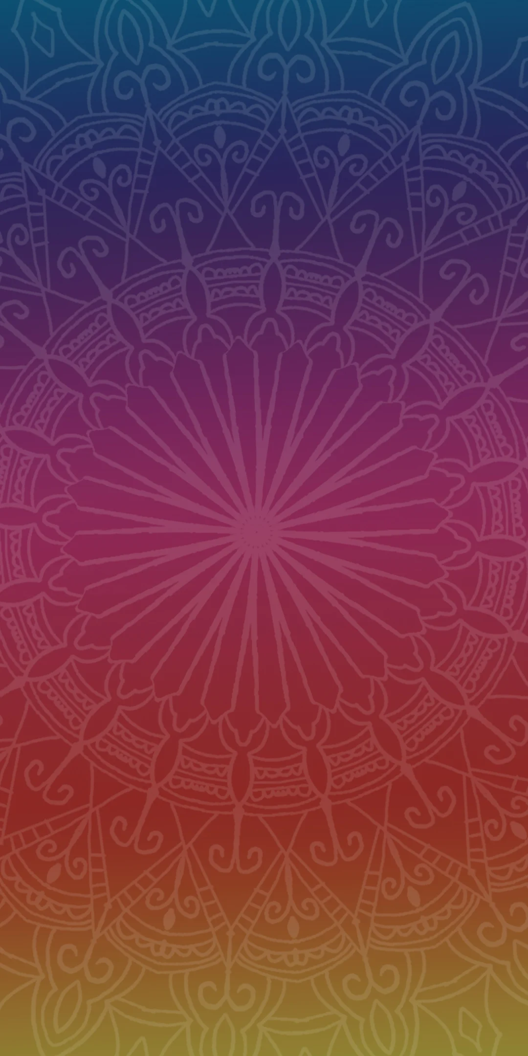 board 2Artboard 1 copy 5.webp